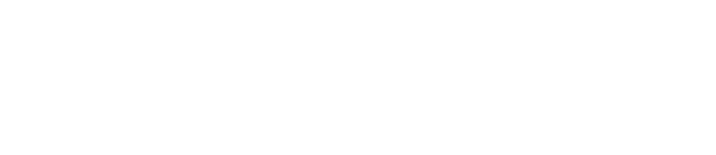 iPromind ISO 9001:2015