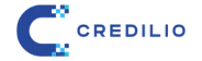 Credilio logo